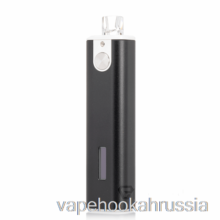 Vape Juice Yihi Sxmini Vi Rod 30w Pod System черный/белый